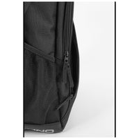 Stanno Backpack Campo