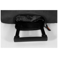 Stanno Bag Premium Team Trolley