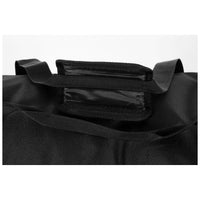Stanno Bag Premium Team Trolley