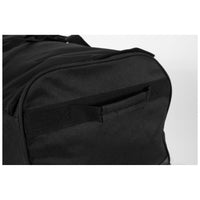 Stanno Bag Premium Team