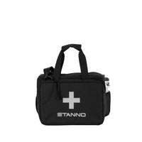 Stanno Bag Medicine II - Black