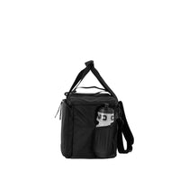 Stanno Bag Medicine II