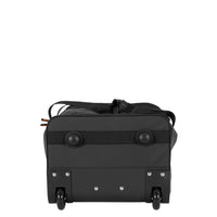 Stanno Bag Premium Trolley