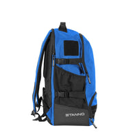 Stanno Backpack Squad