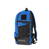 Stanno Backpack Squad