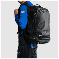 Stanno Backpack Squad