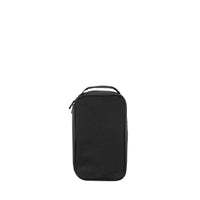 Stanno Bag Shoe II