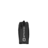 Stanno Bag Shoe II