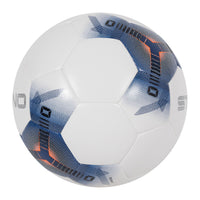Stanno Prime II (Junior)