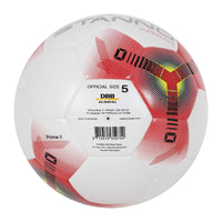 Stanno Prime Super II