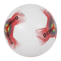 Stanno Prime Super II