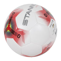 Stanno Prime Super II