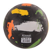 Stanno Graffiti Street Football (Junior)