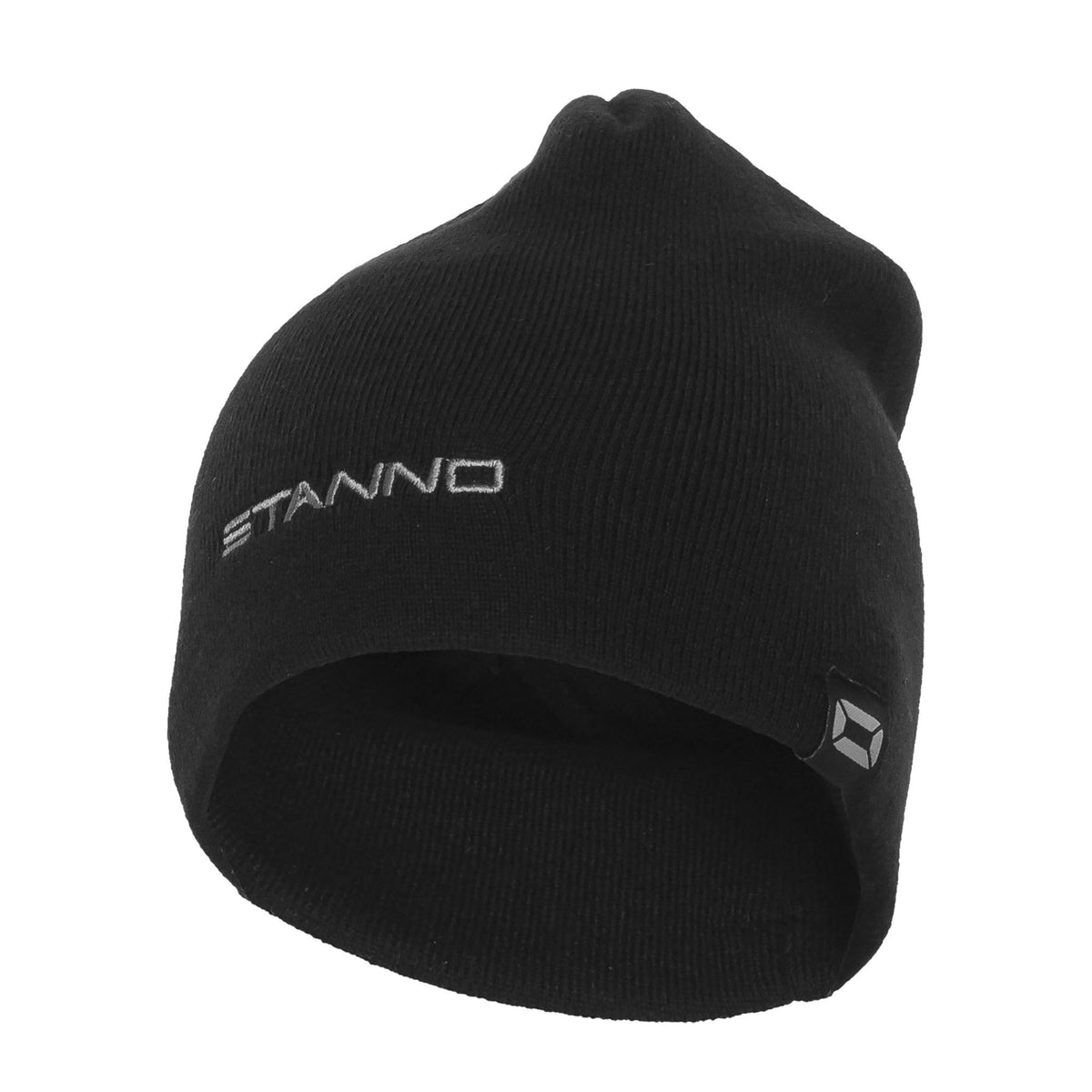 Stanno Training Hat - Multi Colour