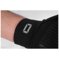 Stanno Player Glove II (Junior)
