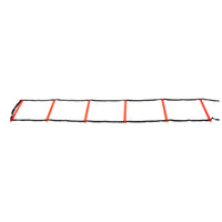 Stanno Workout Ladder - Orange