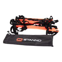 Stanno Workout Ladder