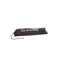 Stanno Workout Ladder