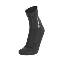 Stanno Beachsocks