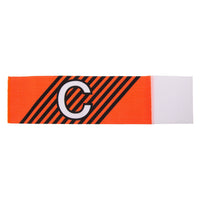 Stanno Captain Band Adjustable - Orange