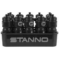 Stanno Carrier The Luxe