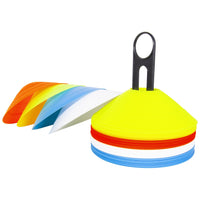 Stanno Disc Cone Set