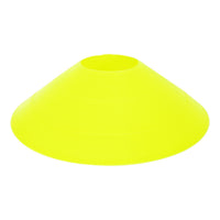 Stanno Disc Cone Set