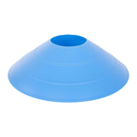 Stanno Disc Cone Set
