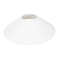Stanno Disc Cone Set