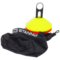 Stanno Disc Cone Set