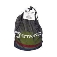Stanno Disc Cone Set