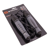 Stanno Jump Rope