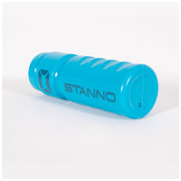 Stanno Athlete Bidon Set (6 Pcs)
