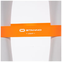 Stanno Resistance Bands