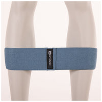 Stanno Multiply Resistance Bands