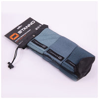 Stanno Multiply Resistance Bands