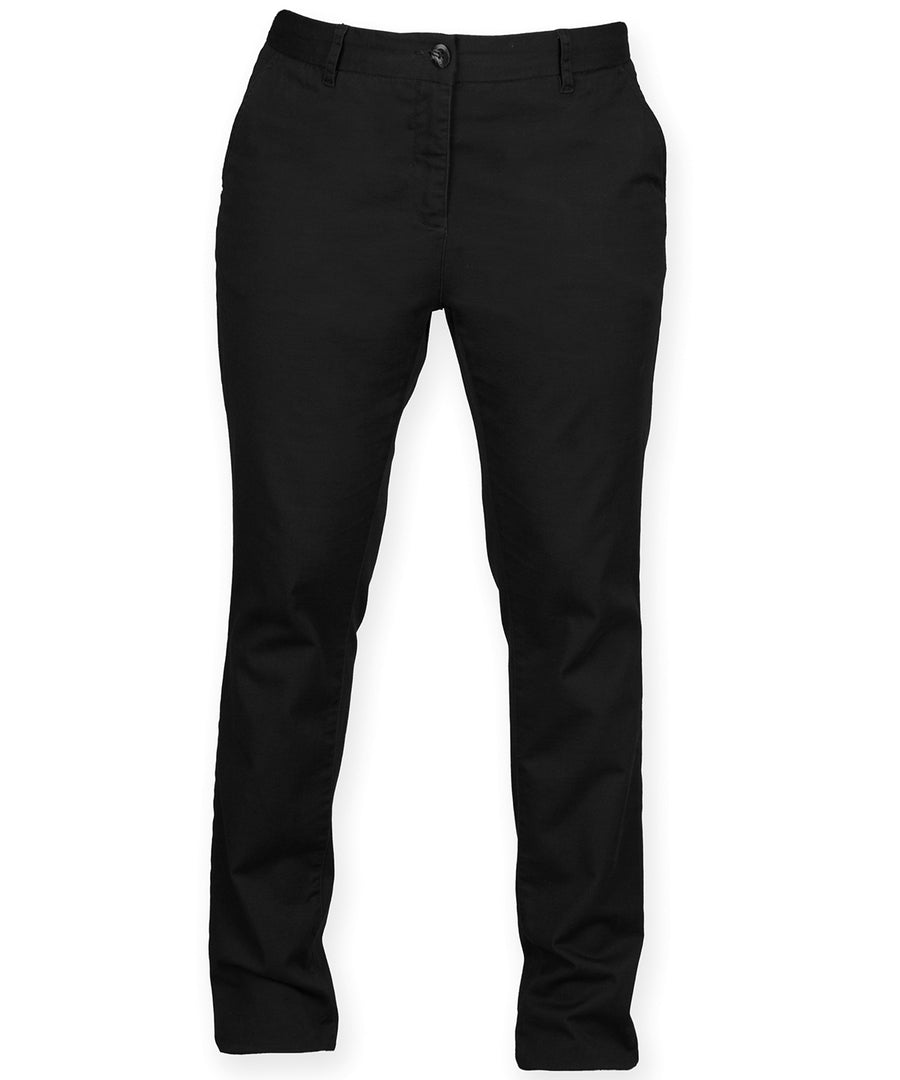 Chinos