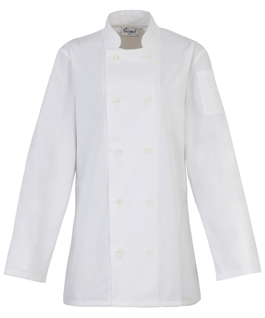 Chefwear
