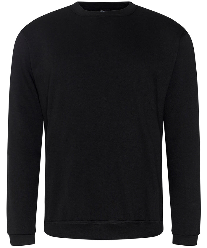 ProRTX Pro Sweatshirt - Black*