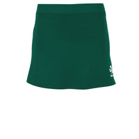 Reece Major Skort Ladies (Junior)