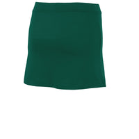 Reece Major Skort Ladies (Junior)