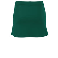 Reece Major Skort Ladies (Junior)
