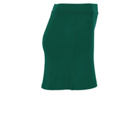 Reece Major Skort Ladies (Junior)