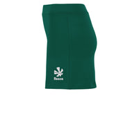 Reece Major Skort Ladies (Junior)