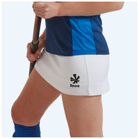 Reece Major Skort Ladies (Junior)