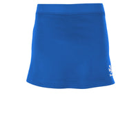 Reece Major Skort Ladies (Adult)