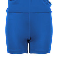Reece Major Skort Ladies (Adult)