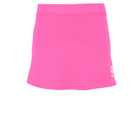 Reece Major Skort Ladies (Adult)