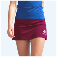 Reece Major Skort Ladies (Junior)