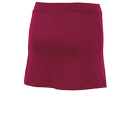 Reece Major Skort Ladies (Junior)